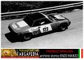 123 Porsche 914-6 Cam - A.Nieri a - Prove (4)